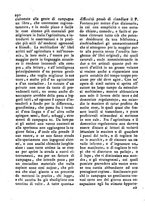 giornale/IEI0106188/1793/unico/00000302