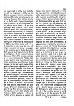 giornale/IEI0106188/1793/unico/00000303