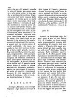 giornale/IEI0106188/1793/unico/00000304