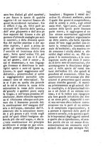 giornale/IEI0106188/1793/unico/00000305