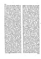 giornale/IEI0106188/1793/unico/00000306