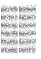 giornale/IEI0106188/1793/unico/00000307