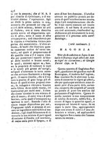 giornale/IEI0106188/1793/unico/00000308