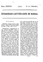 giornale/IEI0106188/1793/unico/00000309