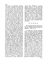 giornale/IEI0106188/1793/unico/00000310