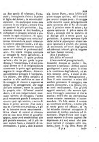 giornale/IEI0106188/1793/unico/00000311