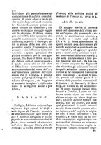 giornale/IEI0106188/1793/unico/00000312