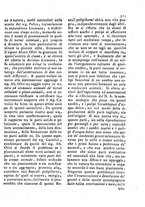 giornale/IEI0106188/1793/unico/00000313