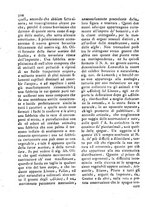 giornale/IEI0106188/1793/unico/00000314