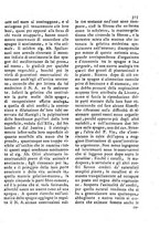 giornale/IEI0106188/1793/unico/00000315