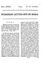 giornale/IEI0106188/1793/unico/00000317