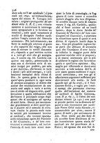 giornale/IEI0106188/1793/unico/00000318