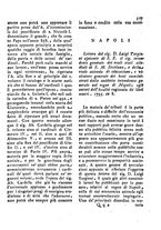 giornale/IEI0106188/1793/unico/00000319