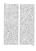 giornale/IEI0106188/1793/unico/00000320