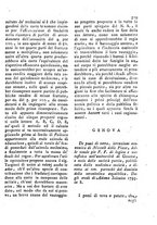 giornale/IEI0106188/1793/unico/00000321