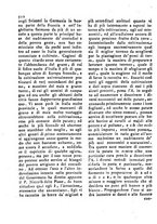 giornale/IEI0106188/1793/unico/00000322