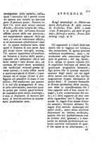 giornale/IEI0106188/1793/unico/00000323