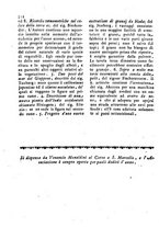 giornale/IEI0106188/1793/unico/00000324