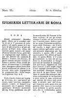 giornale/IEI0106188/1793/unico/00000325