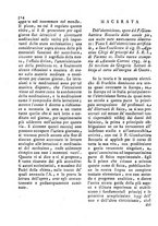 giornale/IEI0106188/1793/unico/00000326