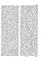 giornale/IEI0106188/1793/unico/00000327