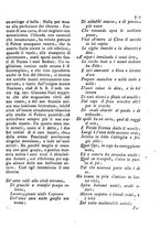 giornale/IEI0106188/1793/unico/00000329