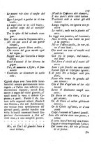 giornale/IEI0106188/1793/unico/00000331