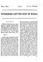 giornale/IEI0106188/1793/unico/00000333