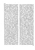 giornale/IEI0106188/1793/unico/00000334