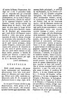 giornale/IEI0106188/1793/unico/00000335