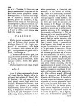 giornale/IEI0106188/1793/unico/00000336