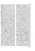 giornale/IEI0106188/1793/unico/00000337