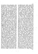 giornale/IEI0106188/1793/unico/00000339