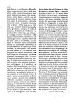 giornale/IEI0106188/1793/unico/00000340