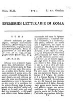 giornale/IEI0106188/1793/unico/00000341