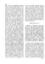 giornale/IEI0106188/1793/unico/00000342