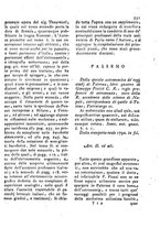 giornale/IEI0106188/1793/unico/00000343