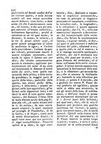 giornale/IEI0106188/1793/unico/00000344