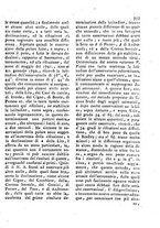 giornale/IEI0106188/1793/unico/00000345