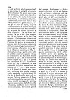 giornale/IEI0106188/1793/unico/00000346