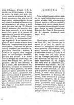 giornale/IEI0106188/1793/unico/00000347