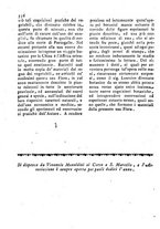 giornale/IEI0106188/1793/unico/00000348