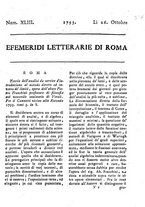 giornale/IEI0106188/1793/unico/00000349