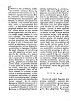 giornale/IEI0106188/1793/unico/00000350