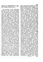 giornale/IEI0106188/1793/unico/00000351