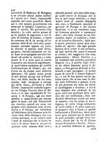 giornale/IEI0106188/1793/unico/00000352