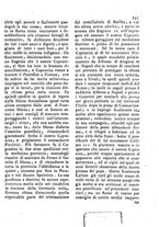 giornale/IEI0106188/1793/unico/00000353