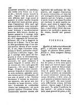 giornale/IEI0106188/1793/unico/00000354