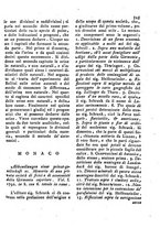 giornale/IEI0106188/1793/unico/00000355