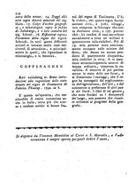 giornale/IEI0106188/1793/unico/00000356